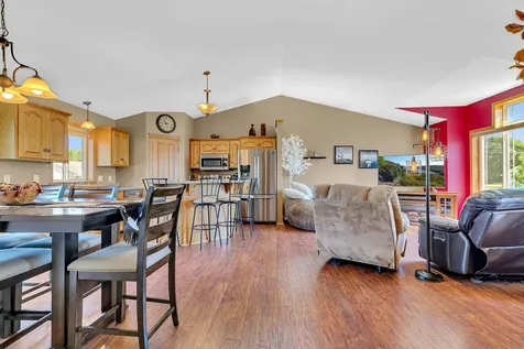 24457 17th Avenue Saint Augusta MN 56301