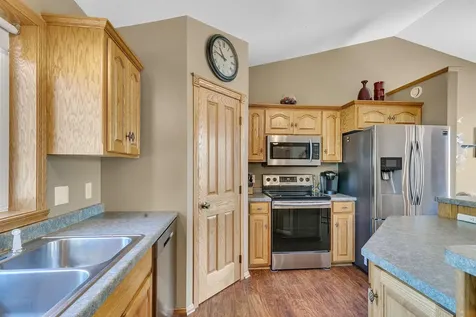24457 17th Avenue Saint Augusta MN 56301