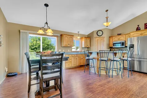 24457 17th Avenue Saint Augusta MN 56301