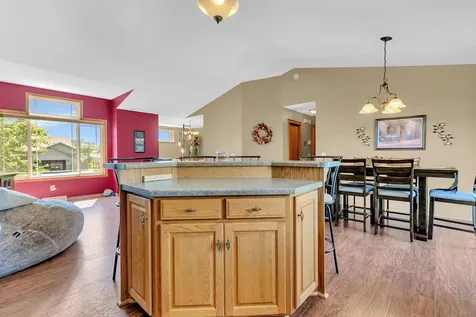 24457 17th Avenue Saint Augusta MN 56301