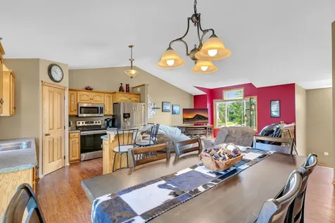 24457 17th Avenue Saint Augusta MN 56301