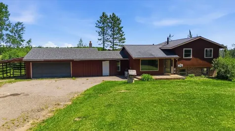 4608 Highway 25 Mountain Iron MN 55768