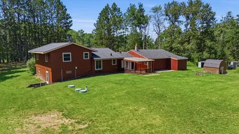 4608 Highway 25 Mountain Iron MN 55768