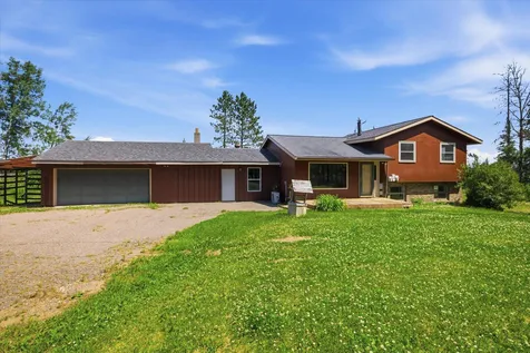 4608 Highway 25 Mountain Iron MN 55768