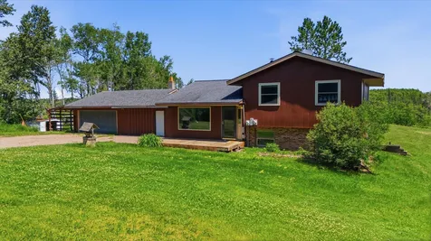 4608 Highway 25 Mountain Iron MN 55768