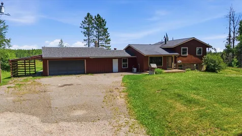 4608 Highway 25 Mountain Iron MN 55768