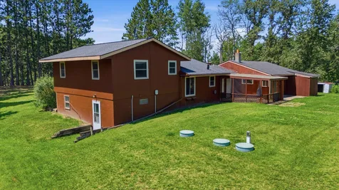 4608 Highway 25 Mountain Iron MN 55768