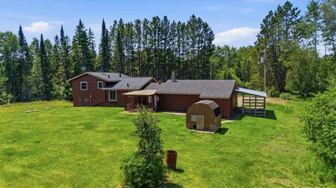 4608 Highway 25 Mountain Iron MN 55768