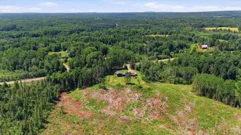 4608 Highway 25 Mountain Iron MN 55768