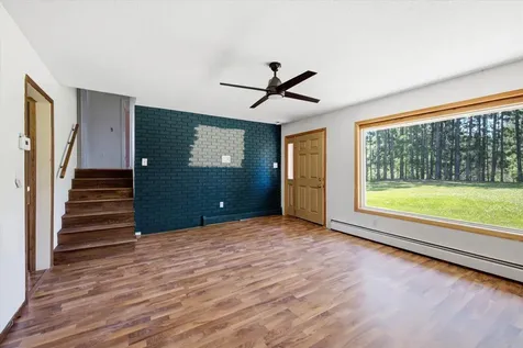 4608 Highway 25 Mountain Iron MN 55768