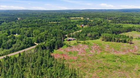 4608 Highway 25 Mountain Iron MN 55768