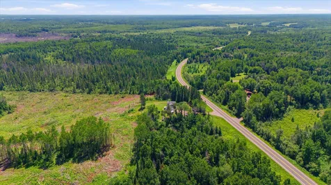 4608 Highway 25 Mountain Iron MN 55768