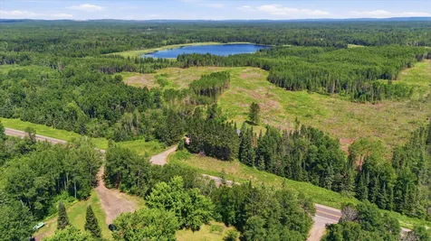 4608 Highway 25 Mountain Iron MN 55768