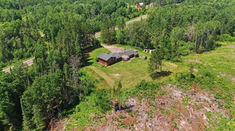 4608 Highway 25 Mountain Iron MN 55768