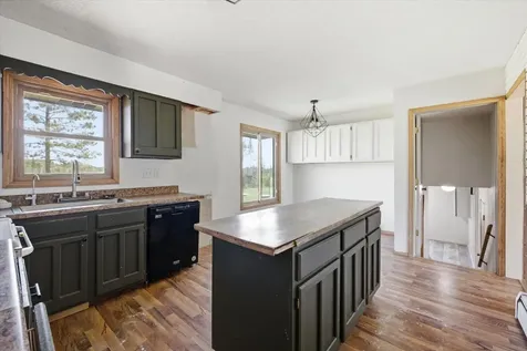 4608 Highway 25 Mountain Iron MN 55768