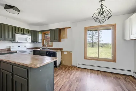 4608 Highway 25 Mountain Iron MN 55768