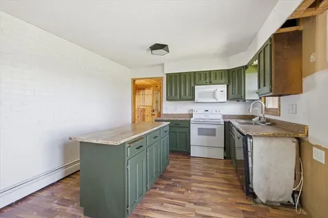 4608 Highway 25 Mountain Iron MN 55768
