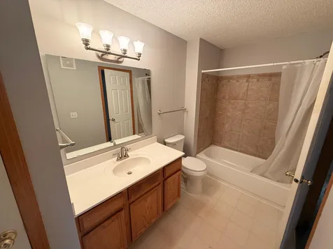 5447 Fawn Meadow Curve SE Prior Lake MN 55372