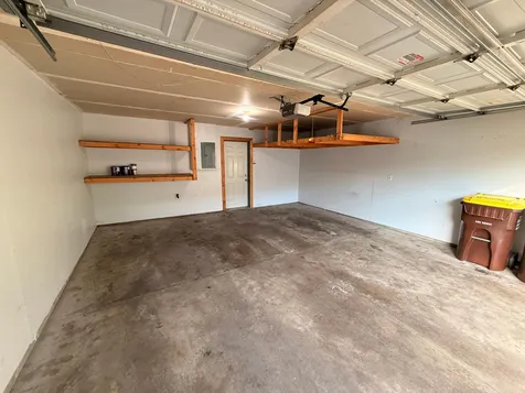 5447 Fawn Meadow Curve SE Prior Lake MN 55372