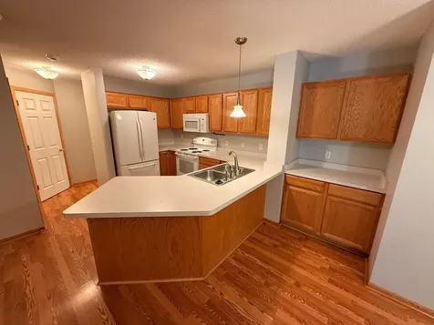 5447 Fawn Meadow Curve SE Prior Lake MN 55372