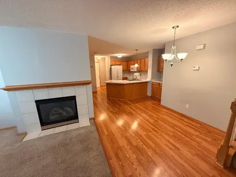 5447 Fawn Meadow Curve SE Prior Lake MN 55372