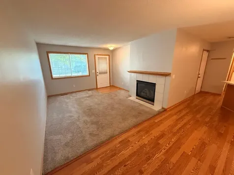 5447 Fawn Meadow Curve SE Prior Lake MN 55372