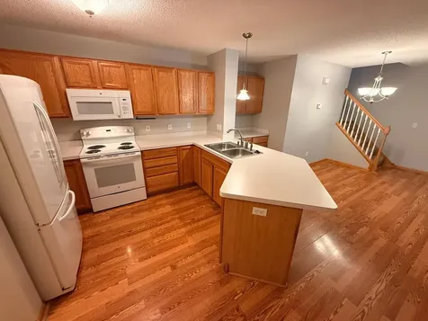 5447 Fawn Meadow Curve SE Prior Lake MN 55372