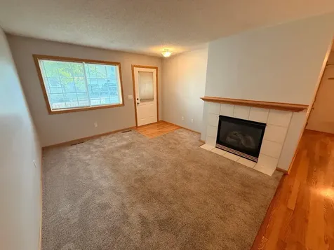 5447 Fawn Meadow Curve SE Prior Lake MN 55372
