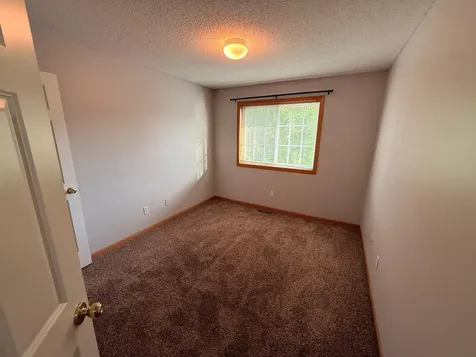5447 Fawn Meadow Curve SE Prior Lake MN 55372