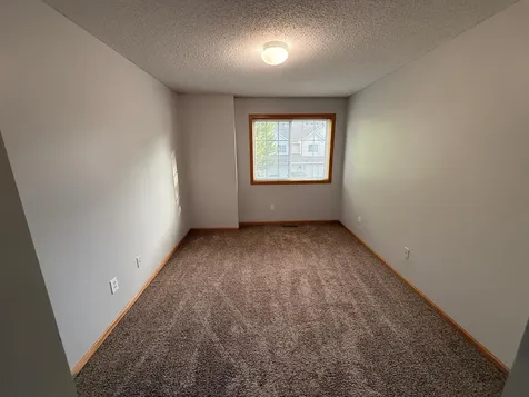 5447 Fawn Meadow Curve SE Prior Lake MN 55372