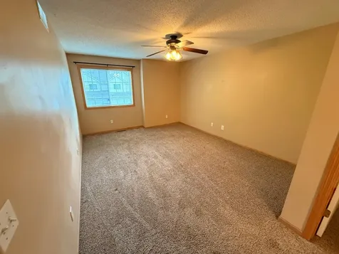 5447 Fawn Meadow Curve SE Prior Lake MN 55372