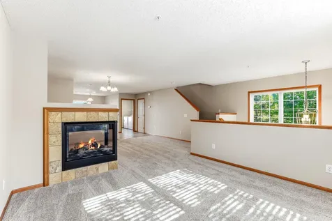 880 Ledgestone Drive Mahtomedi MN 55115