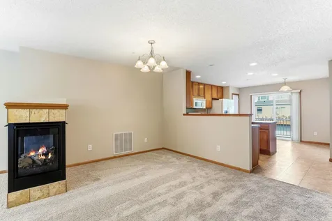 880 Ledgestone Drive Mahtomedi MN 55115