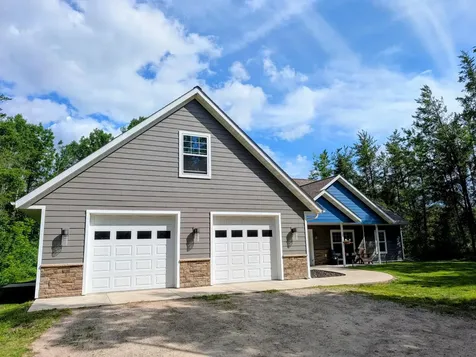 26433 Upper Necktie River Drive Bemidji MN 56601