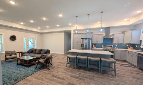 26433 Upper Necktie River Drive Bemidji MN 56601