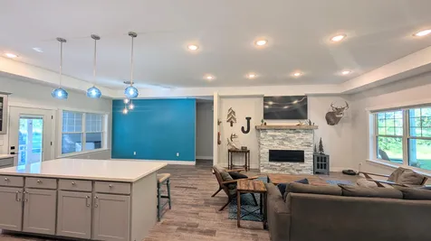 26433 Upper Necktie River Drive Bemidji MN 56601