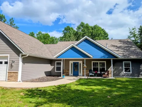 26433 Upper Necktie River Drive Bemidji MN 56601