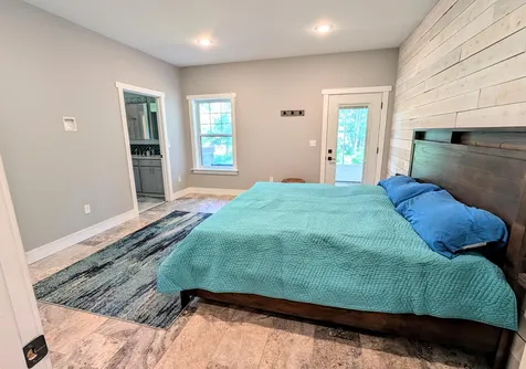 26433 Upper Necktie River Drive Bemidji MN 56601