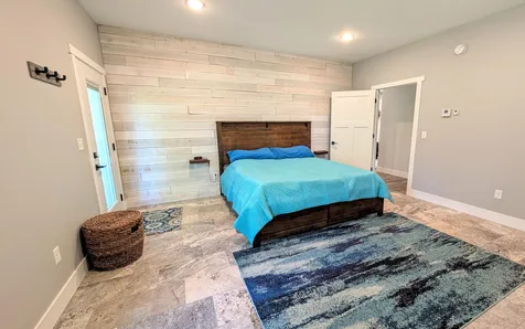 26433 Upper Necktie River Drive Bemidji MN 56601