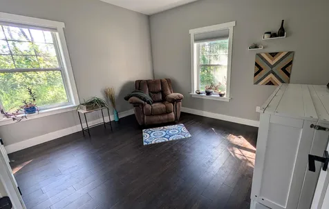 26433 Upper Necktie River Drive Bemidji MN 56601