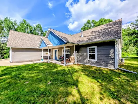 26433 Upper Necktie River Drive Bemidji MN 56601