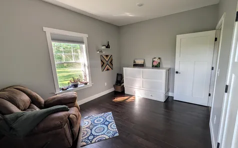 26433 Upper Necktie River Drive Bemidji MN 56601