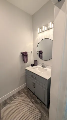 26433 Upper Necktie River Drive Bemidji MN 56601