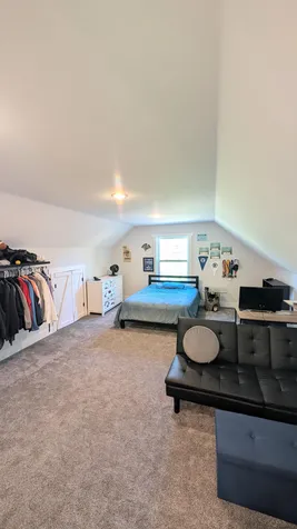26433 Upper Necktie River Drive Bemidji MN 56601