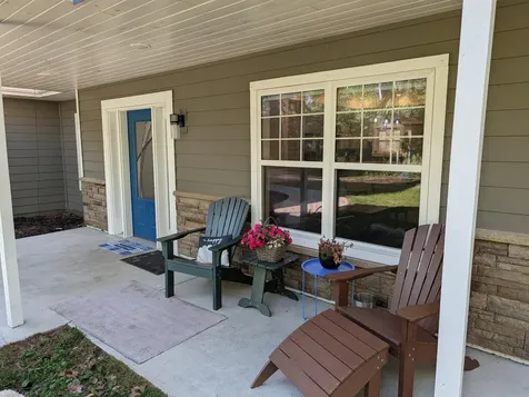26433 Upper Necktie River Drive Bemidji MN 56601