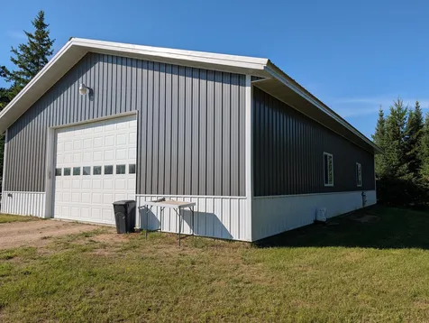 26433 Upper Necktie River Drive Bemidji MN 56601