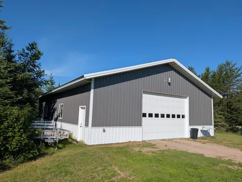 26433 Upper Necktie River Drive Bemidji MN 56601