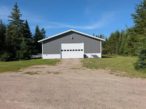 26433 Upper Necktie River Drive Bemidji MN 56601