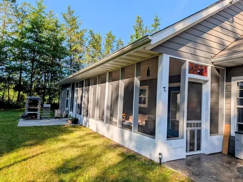 26433 Upper Necktie River Drive Bemidji MN 56601