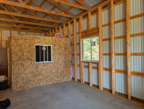 26433 Upper Necktie River Drive Bemidji MN 56601